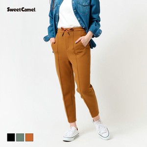 【SALE・再値下げ】ACTIVE TAPERED Sweet Camel/SC2120