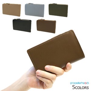 20 Artificial Leather Wallet
