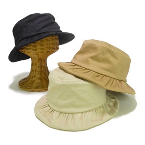 Frill BUCKET HAT Young Hats & Cap
