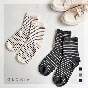 Ankle Socks Series Socks Short Length