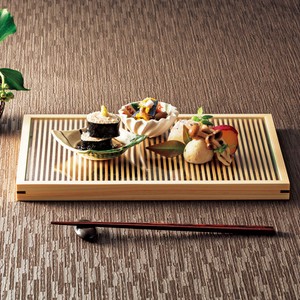 餐盘餐具 日本制造