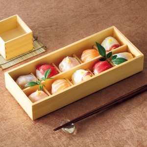 Tableware Made in Japan