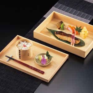 Tableware Made in Japan