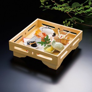 餐盘餐具 8寸 日本制造