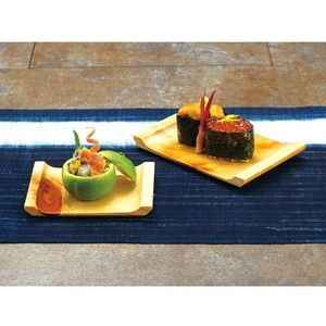 餐盘餐具 日本制造