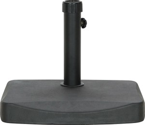 Exterior Item