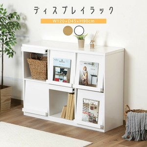 展示架 2颜色