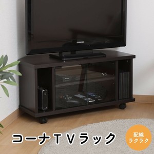 电视柜