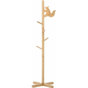 Hanger Rack