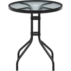 Garden Table/Chair
