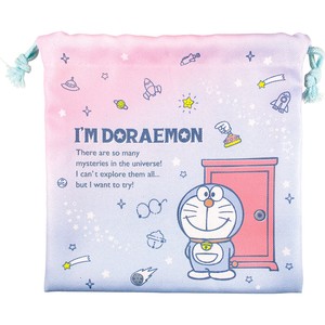 T'S FACTORY Small Bag/Wallet Doraemon