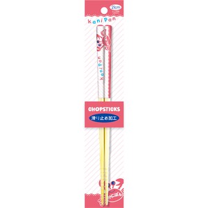 T'S FACTORY Chopsticks Sweets 21cm