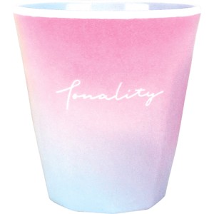 T'S FACTORY Cup Pudding