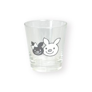 Cup/Tumbler HOME