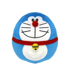 Doll/Anime Character Soft toy Daruma Doraemon