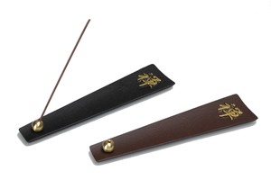 kyousaku Incense stand