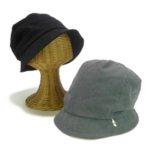 Bucket Hat Ladies' Autumn/Winter