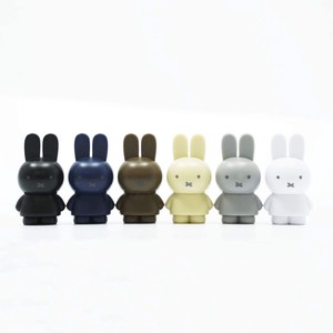Doll/Anime Character Soft toy Miffy Set of 12 2-pcs