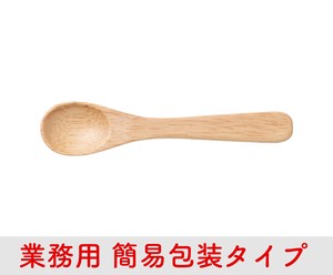 Spoon M