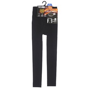 Leggings/Tights [A/W]