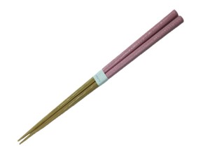 Chopstick 23cm