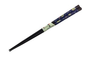 Chopsticks Owl 22.5cm