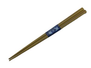 筷子 23.5cm