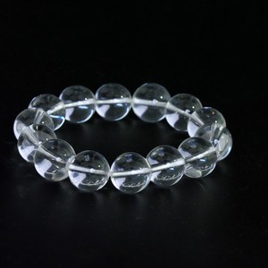 Natural stone Bracelet Crystal