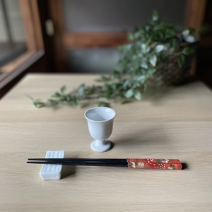 Japanese Sake Products