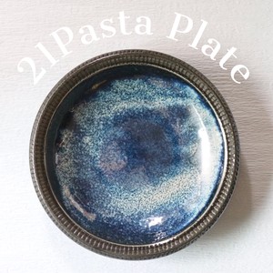 Large Plates/Medium Plates