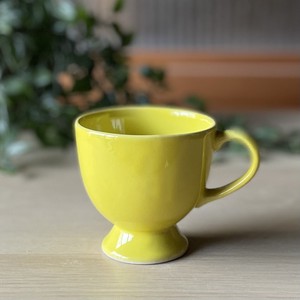 茶杯 柠檬 日本制造