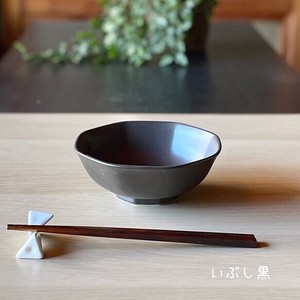 Side Dish Bowl 15.5cm Made in Japan