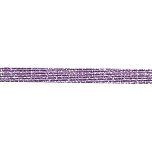 砂子水引　紫銀　1束（70筋）