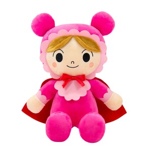 あかちゃんまん　抱き人形　ぬいぐるみ