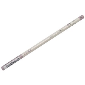 Pencil Nuance Line Round Shank Pencil