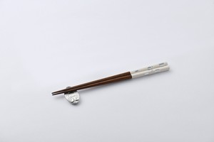 筷子 | 筷架 筷子 休息 筷子套装 鸟
