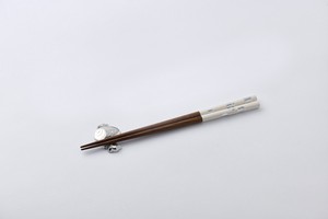 筷子 | 筷架 筷子 休息 筷子套装