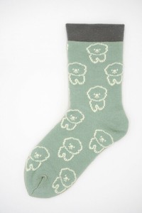 Socks Socks