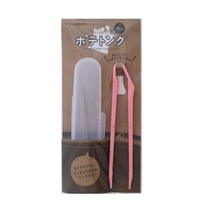 Tong 6-colors Made in Japan
