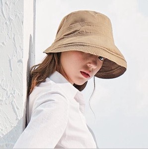 新作新作 レディース ファッション 帽子   DJA0041