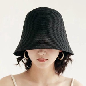 新作新作レディース ファッション 帽子   DJA0058