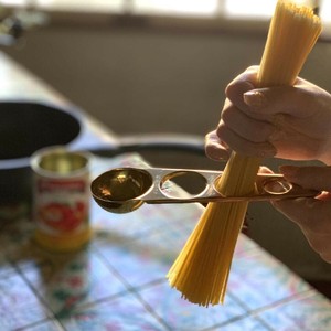 Spoon