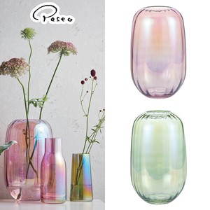 Gardening Item