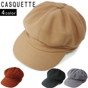 Hats & Cap Casquette Men's Ladies Marine Casquette A/W KEYS Key