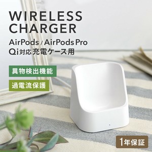 Charger