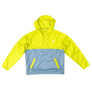 THE NORTH FACE ジャケット M CYCLONE ANORAK NF0A5A3H メンズ ノースフェイス