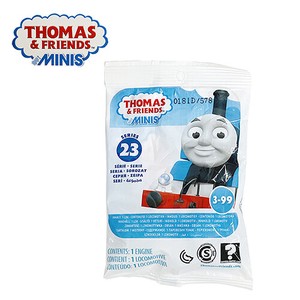 Thomas & Friends