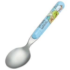 Spoon Sumikkogurashi