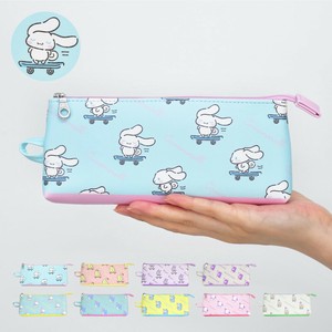 ドラえもん ペンケース 筆箱 文具 化粧ポーチ コスメポーチ 合皮 Puレザー シンプル ファスナーの商品ページ 卸 仕入れサイト スーパーデリバリー