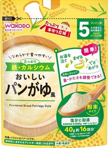 Asahi Group Foods Cheer